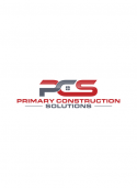 https://www.logocontest.com/public/logoimage/1685668373Primary Construction Solutions 002.png